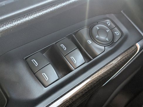 Used 2019 Chevrolet Silverado 1500 LT w/ All-Star Edition image 25