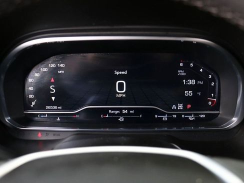 Used 2024 GMC Yukon SLT image 15