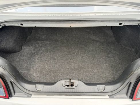 Used 2014 Ford Mustang Premium w/ Equipment Group 201A image 17