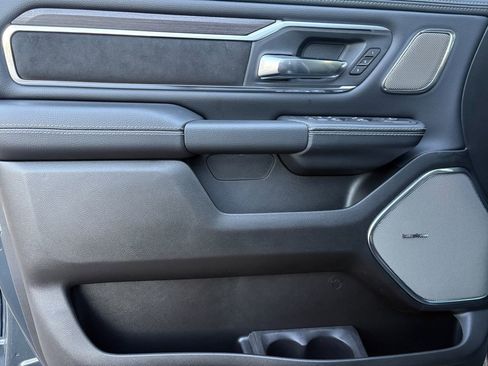 New 2026 RAM 1500 Laramie image 10