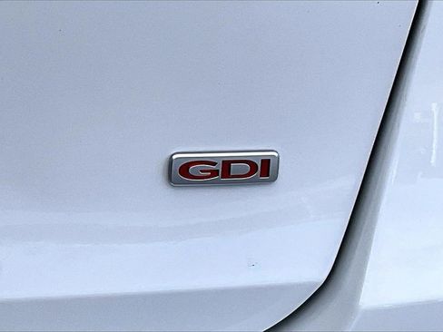 Used 2019 Kia Sorento LX w/ Option Group 020 image 8