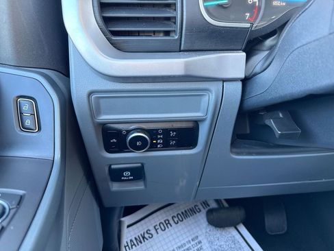 Used 2023 Ford F150 XLT AWD/4WD image 17