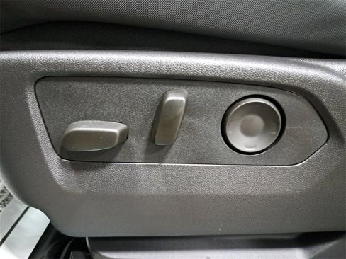 New 2025 GMC Hummer EV 3X image 23