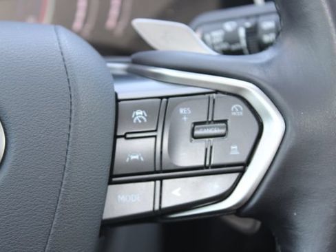 Certified 2025 Lexus NX 250 FWD w/ Accessory Package (Z1) image 17