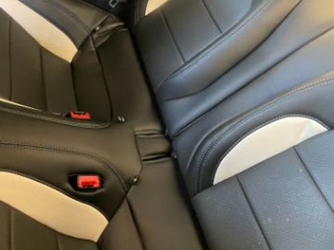 Used 2018 Ford Mustang Premium w/ Equipment Group 201A RWD image 18