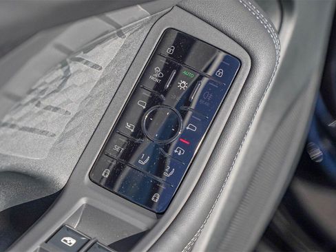 New 2025 Audi A5 2.0T Premium Plus Sedan image 17