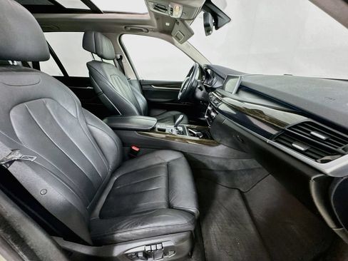 Used 2014 BMW X5 xDrive35i AWD/4WD image 36