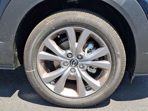 New 2026 MAZDA CX-30 AWD 2.5 S image 7