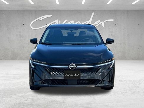 New 2026 Nissan Sentra S w/ Floor Mat Package FWD image 19