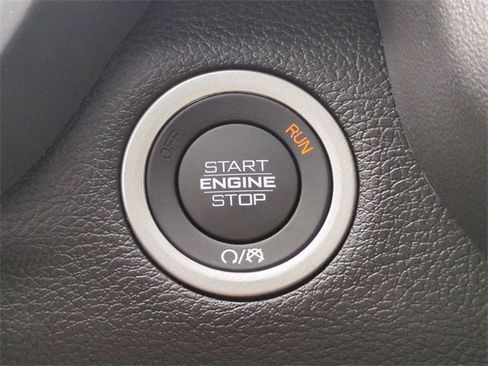 New 2026 RAM 2500 Big Horn image 28