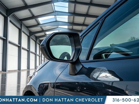 Used 2023 Toyota Corolla LE image 25