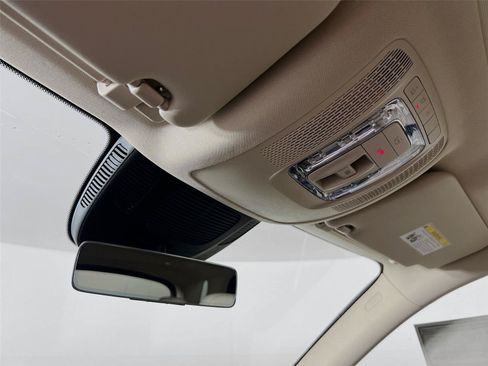Certified 2026 Mercedes-Benz GLE 350 4MATIC image 12
