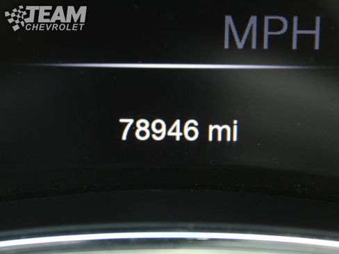 Used 2021 Jeep Grand Cherokee Limited w/ Quick Order Package 28K 80th AWD/4WD image 15