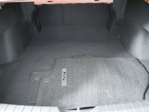 Certified 2025 Kia K5 GT-Line w/ GT-Line Premium Package image 17