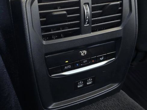 Used 2022 BMW M3 w/ Executive Package image 17