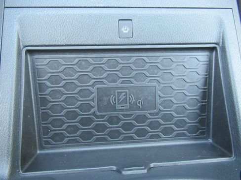 Used 2023 Nissan Frontier PRO-4X w/ Pro Convenience Package AWD/4WD image 27