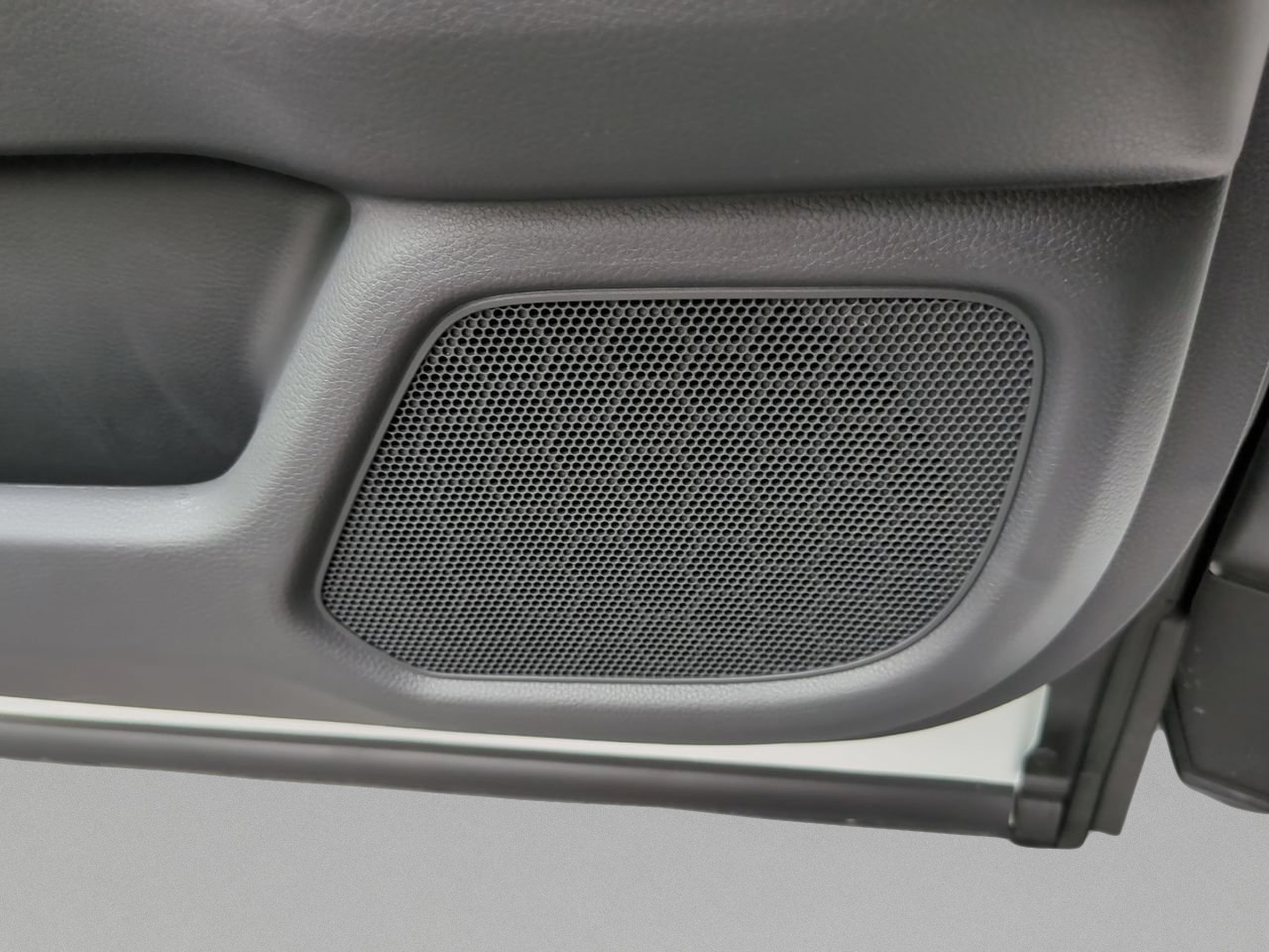 New 2026 Honda Passport TrailSport Elite image 22