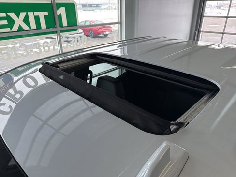 Used 2026 GMC Sierra 1500 Denali image 28