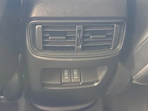 Used 2019 Honda CR-V EX-L image 16