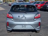 Used 2021 Mitsubishi Mirage image 5