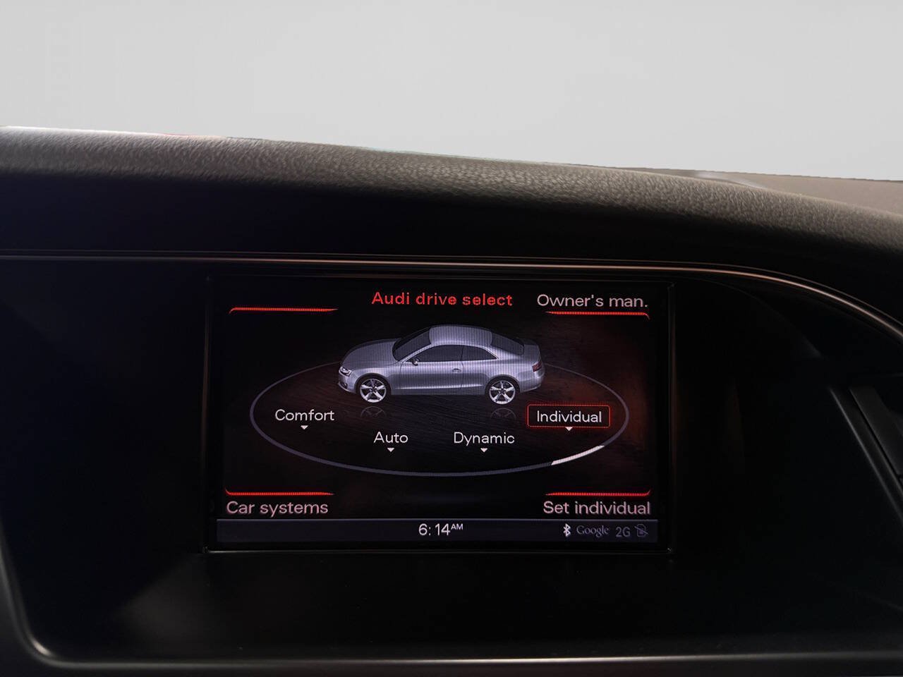 Used 2014 Audi S5 Premium Plus AWD/4WD image 25