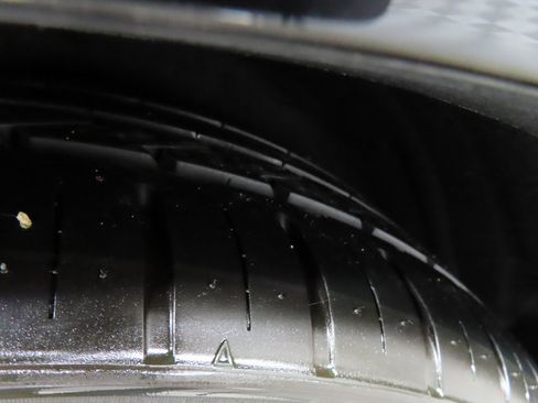 Used 2020 BMW X3 M w/ Executive Package image 35