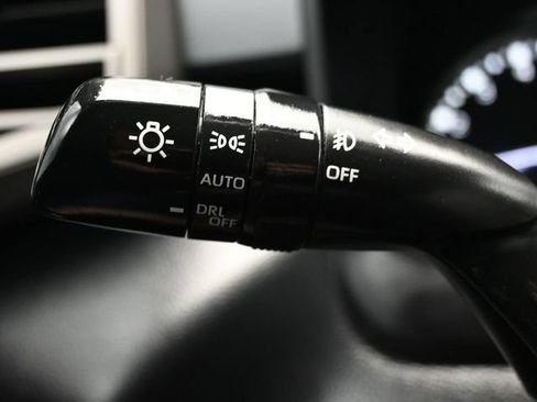 Used 2022 Toyota Tundra SR5 RWD image 20
