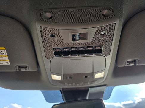 Used 2021 Ford F350 Lariat w/ Lariat Value Package AWD/4WD image 26