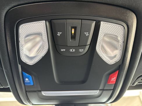 New 2026 RAM 1500 Lone Star RWD image 16