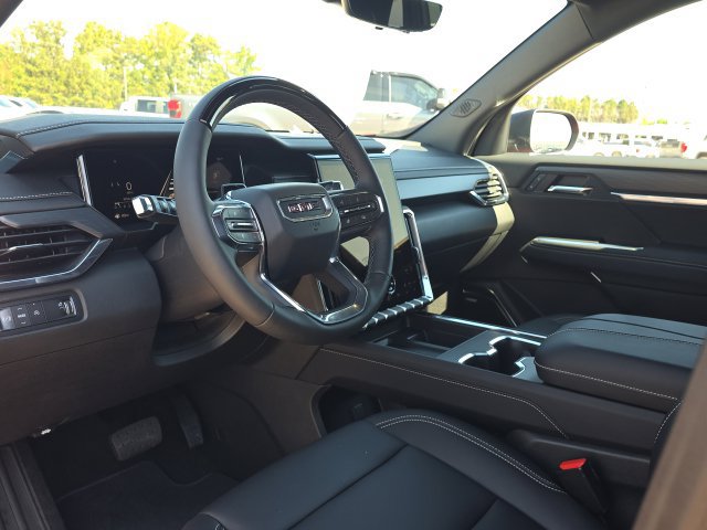 Used 2026 GMC Acadia Elevation w/ Super Cruise Package FWD image 31