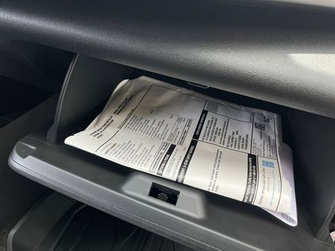 Used 2026 Chevrolet Trax LT w/ Driver Confidence Package image 24