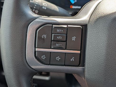 Used 2026 Ford F250 Lariat AWD/4WD image 22