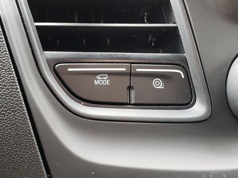 New 2025 Ford Transit 250 Low Roof image 21