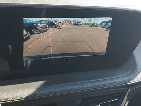 Certified 2024 Buick Encore GX Avenir w/ Avenir Convenience Package image 26