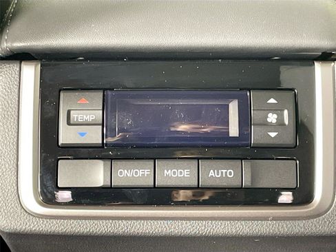 New 2026 Subaru Ascent Premium image 24