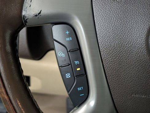 Used 2013 GMC Yukon Denali image 18