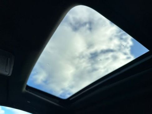 New 2026 Honda CR-V Sport-L image 33