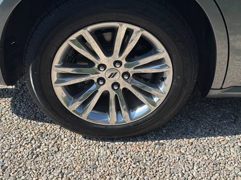 Used 2006 Dodge Magnum R/T RWD image 40