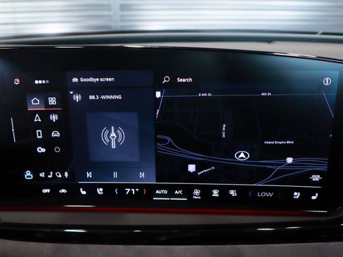 New 2025 Audi S5 Premium Plus image 22