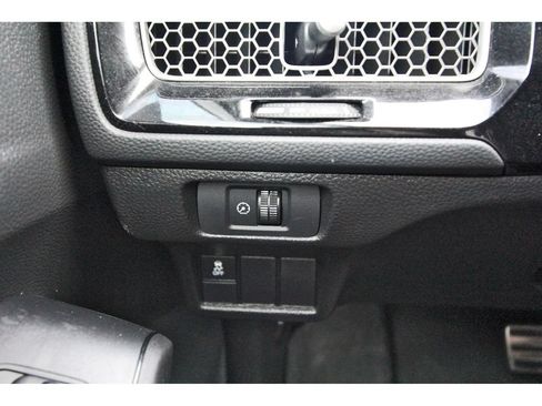 Used 2026 Honda Civic Sport image 20