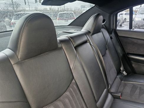 Used 2012 Chrysler 200 S image 39