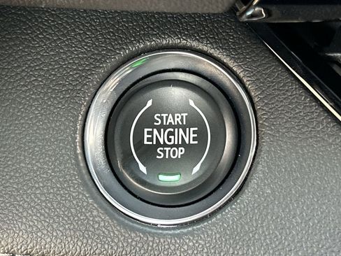 New 2026 Buick Enclave Preferred w/ Super Cruise Package FWD image 17