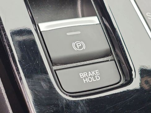 Certified 2023 Acura Integra A-Spec image 27