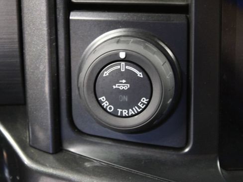 Used 2022 Ford F150 XLT w/ Equipment Group 302A High AWD/4WD image 59