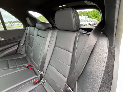 Used 2023 Mercedes-Benz GLE 350 image 27