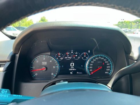 Used 2018 GMC Yukon XL Denali AWD/4WD image 23