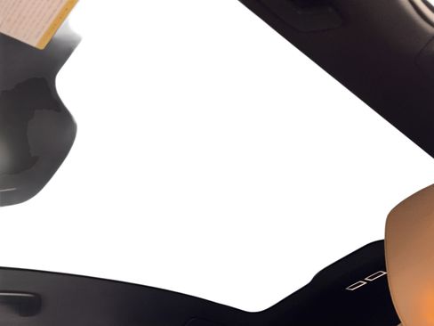 New 2025 Audi A5 2.0T Premium Plus image 18