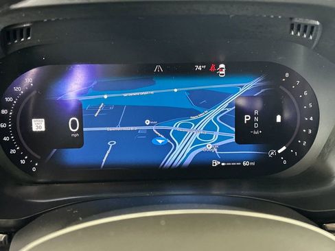Certified 2023 Volvo XC60 B5 Plus AWD/4WD image 24