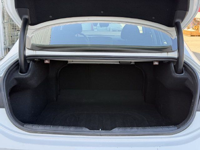 Used 2024 Hyundai Sonata SEL FWD image 29