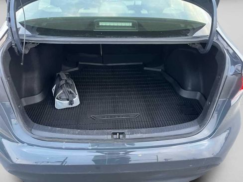 Used 2023 Toyota Corolla LE image 20